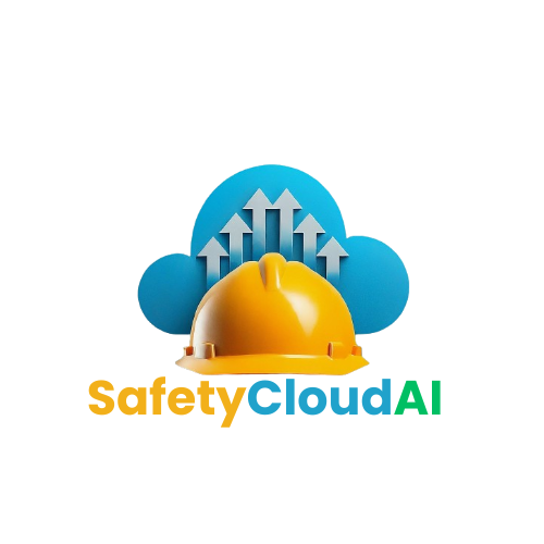 Safety Cloud Logo